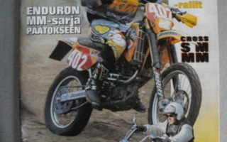 Moto Nro 6/1997 (2.3)