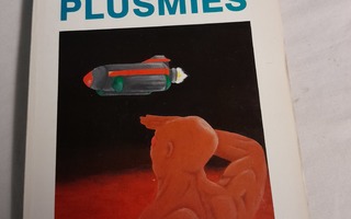 frederik pohl plusmies