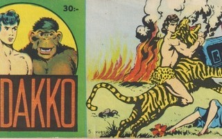 VIIDAKKO 1959 26 (5 vsk.)