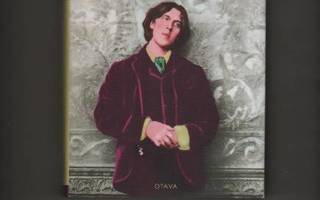 Wilde, Oscar: De profundis, Otava 1997, skp., K3