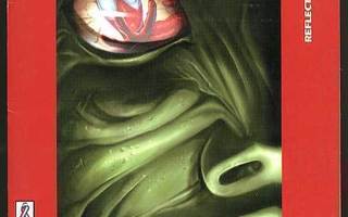 Ultimate Spider-Man #22 (Marvel, July 2002)