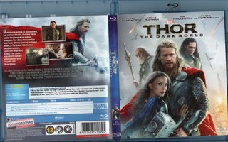 thor the dark world	(20 807)	k	-FI-	suomik.	BLU-RAY		chris h