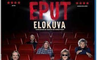 Eput