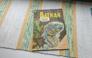 Batman  1968  9.