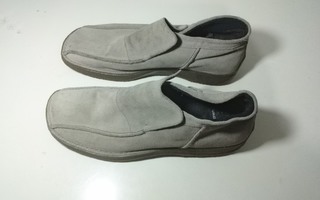 Loafer kengät Vagabond 41