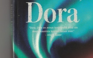 Heidi Köngäs, Dora,Dora
