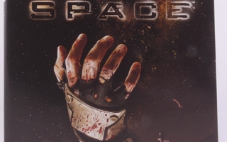 Dead Space