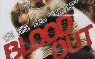 Blood Out	(38 199)	UUSI	-FI-	DVD	nordic,		val kilmer	2011