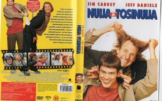 Nuija Ja Tosinuija	(59 936)	k	-FI-	DVD	suomik.		jim carrey	1
