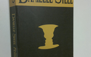 Danielle Steel : Peilikuva