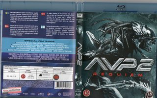 Alien Vs. Predator 2	(15 869)	k	-FI-	BLU-RAY	nordic,			2007