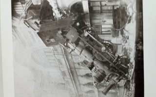 Junaonnettomuus 1895
