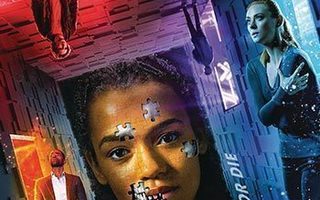 Escape Room (2019)	(12 513)	UUSI		BLU-RAY	nordic,