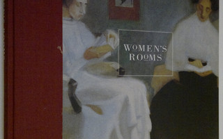Women's rooms : Art from the collection of the museum of ...
