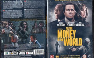 All The Money In The World	(36 066)	UUSI	-FI-	DVD	nordic,		m