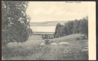 Muurame - Penttilä -12_(10125)