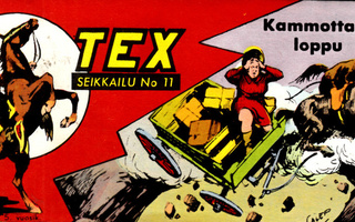 TEX 1957 11 (5 vsk.)