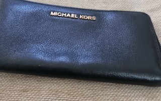 Michael Kors naisten lompakko