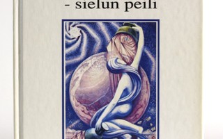 Gerd Ziegler - TAROT - SIELUN PEILI