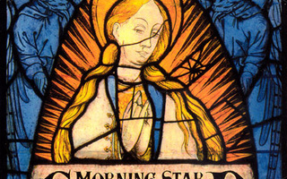 Entombed - Morning Star CD