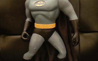 Batman Vintage Figuuri (1994)