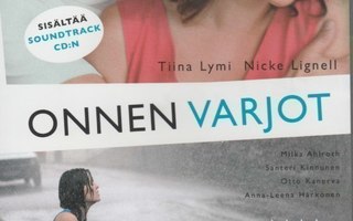 DVD: Onnen varjot