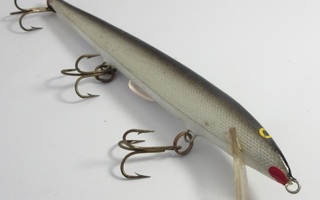 Rapala Original 13cm