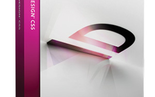 Adobe Indesign Cs5 PC Lisenssi