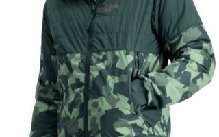 Helly Hansen takki, L