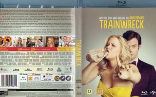 trainwreck	(414)	k	-FI-	BLU-RAY	nordic,		amy schumer	2015