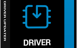 AVG Driver Updater (1-laitteelle / 12 kk)