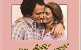 Modern Romance (Albert Brooks) [Blu-ray] [1981]