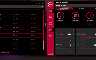 gigabyte RTX 4080