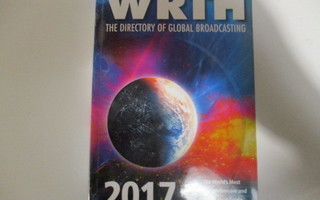 WRTH 2017