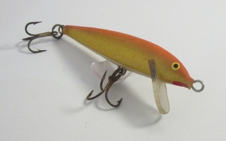 Rapala Original 7cm