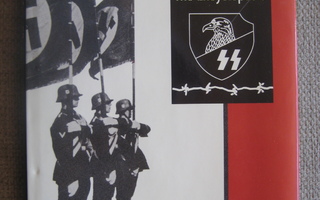 Waffen-SS - The Encyclopedia