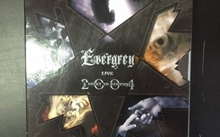 Evergrey - A Night To Remember (Live 2004) 2DVD