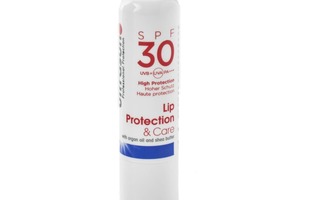 Ultrasun Lip Protection & Care SPF30 -huulivoide