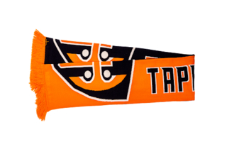 Fanihuivi Isologo- Tappara-Shop