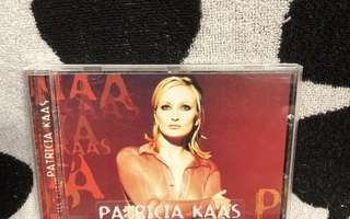 Patricia Kaas – Dans Ma Chair CD