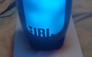 JBL Pulse 5 Bluetooth Kaiutin