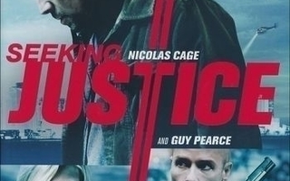 SEEKING JUSTICE	(8 103)	k	-FI-	DVD		nicolas cage	2011