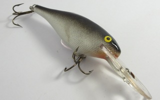 Rapala Deep runner 7cm