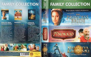 family collection (atlantic)	(35 419)	k	-FI-	suomik.	DVD	(3)