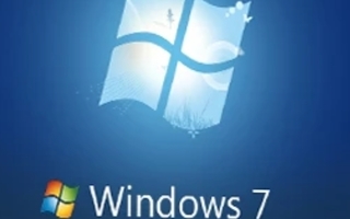 Windows 7 Pro avain