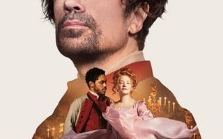 cyrano	(76 835)	UUSI	-FI-	nordic,	DVD			2021	, musical