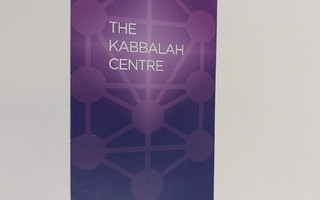 The Kabbalah Centre
