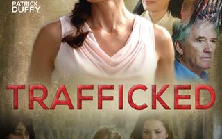 trafficked	(79 844)	UUSI	-FI-	nordic,	DVD		ashley judd	2017