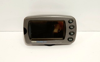 Garmin StreetPilot 2610 GPS navigaattori