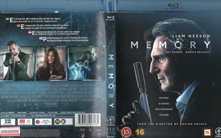 Memory (2022)	(79 224)	k	-FI-	BLU-RAY	nordic,		liam neeson	2